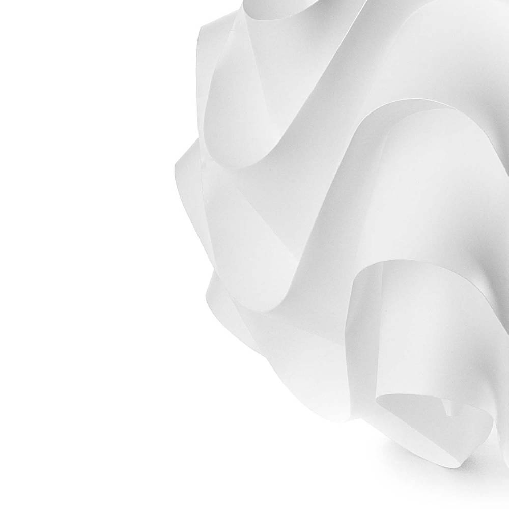 Oresteluchetta Lampada Da Terra SUVA-A