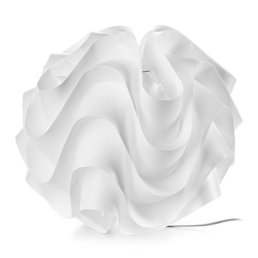 Oresteluchetta lampada da terra SUVA-A