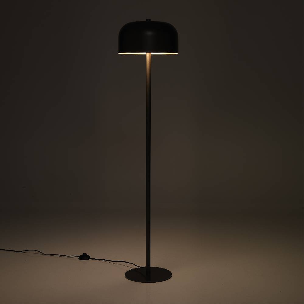 Oresteluchetta LAMPADA DA TERRA WILLS