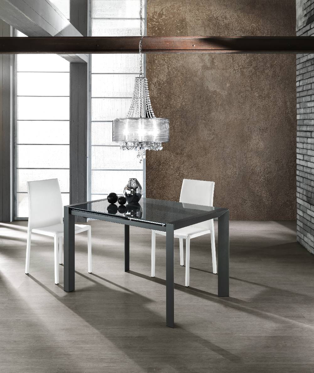 Oresteluchetta LAMPADARIO 6 LUCI JOLIET