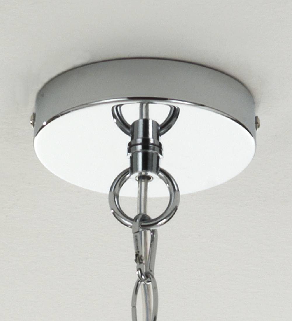 Oresteluchetta LAMPADARIO 6 LUCI JOLIET