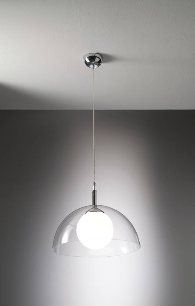 Oresteluchetta LAMPADARIO BRISBANE