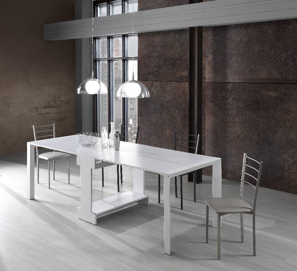 Oresteluchetta LAMPADARIO BRISBANE