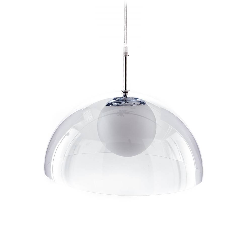 Oresteluchetta LAMPADARIO BRISBANE