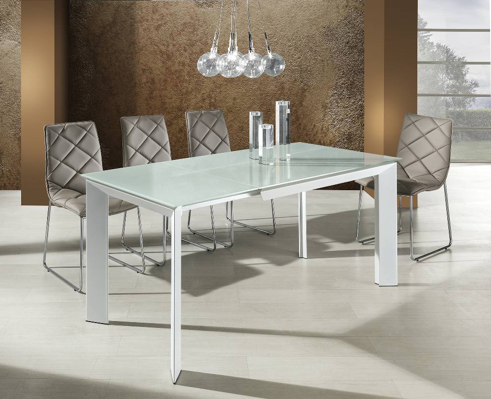 Oresteluchetta Lampadario BUBBLES