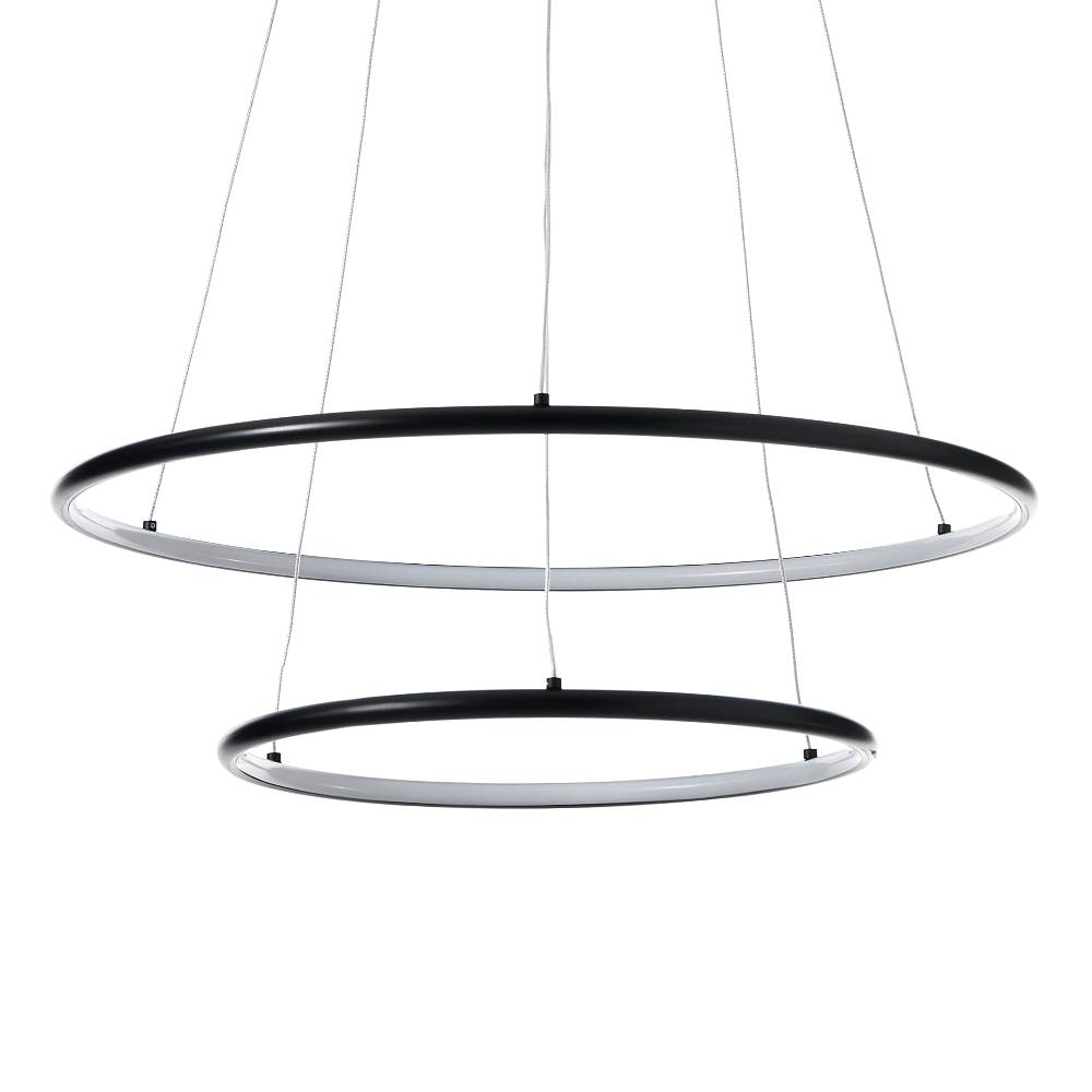 Oresteluchetta LAMPADARIO FIELDS