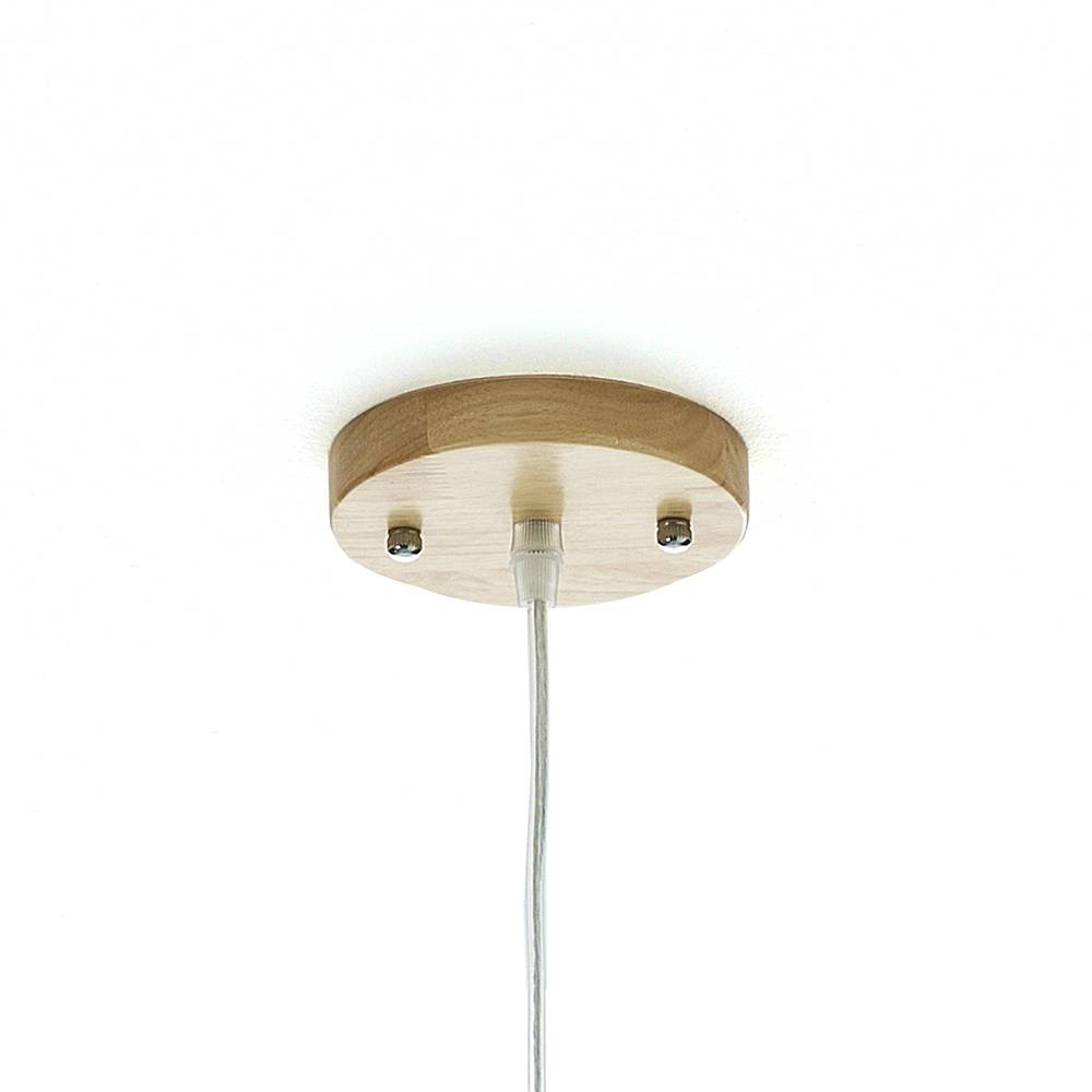 Oresteluchetta Lampadario LEAF