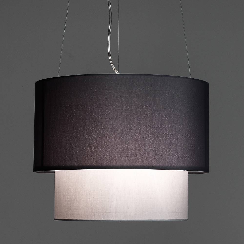 Oresteluchetta Lampadario LILIA