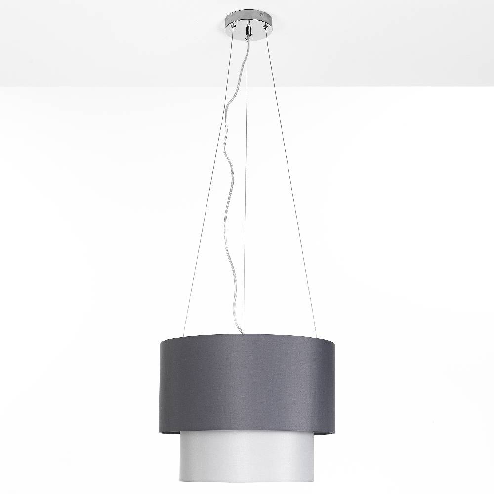 Oresteluchetta Lampadario LILIA