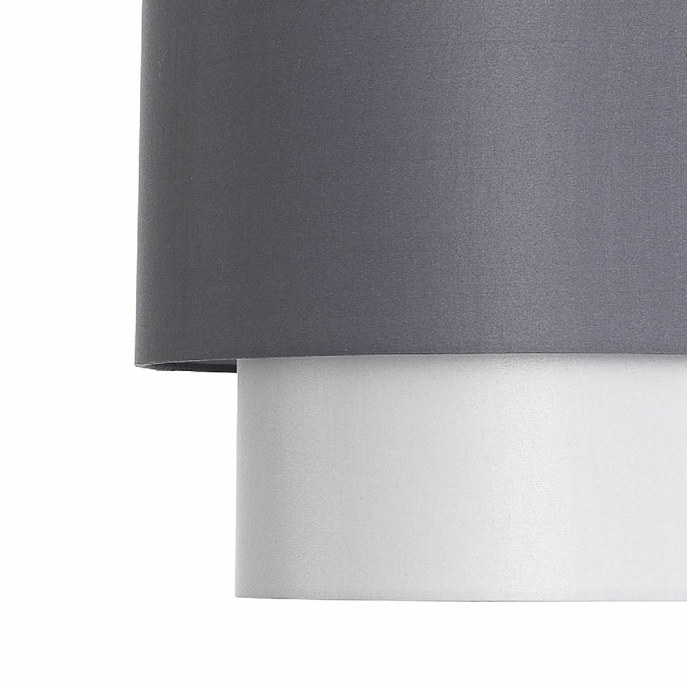 Oresteluchetta Lampadario LILIA