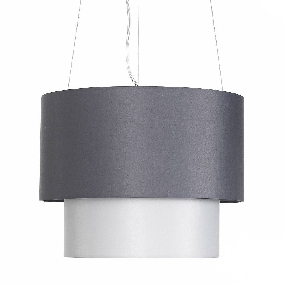 Oresteluchetta Lampadario LILIA