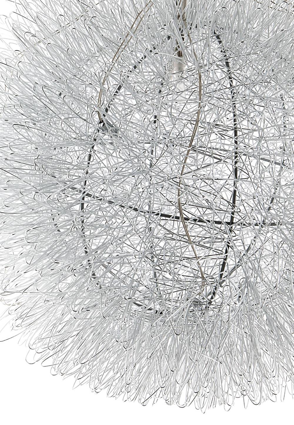 Oresteluchetta LAMPADARIO MELBOURNE