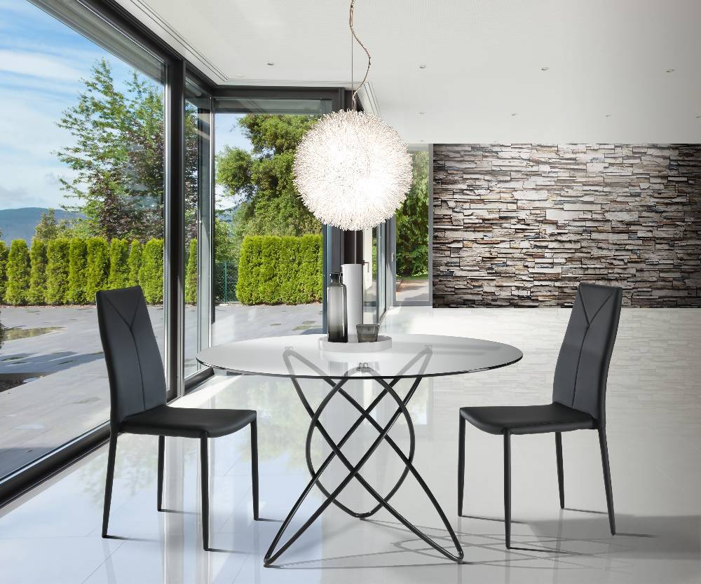 Oresteluchetta LAMPADARIO MELBOURNE