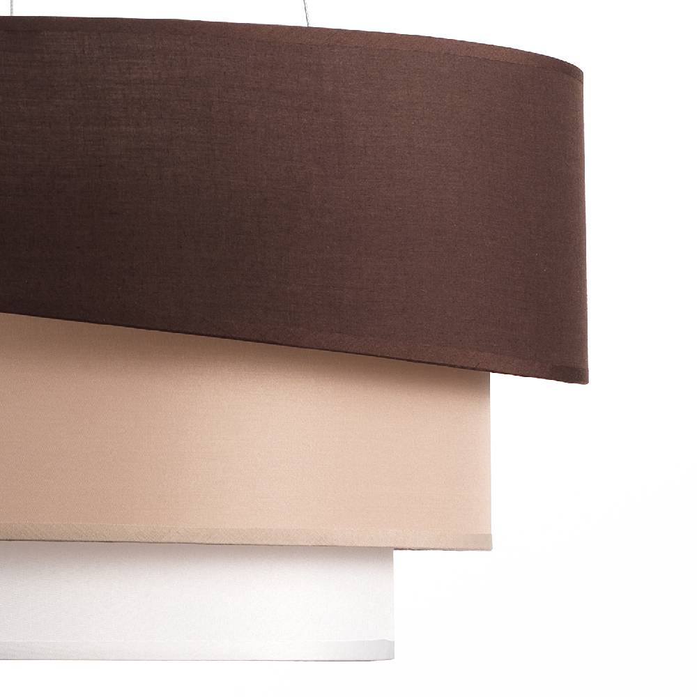 Oresteluchetta LAMPADARIO NEPTUNE