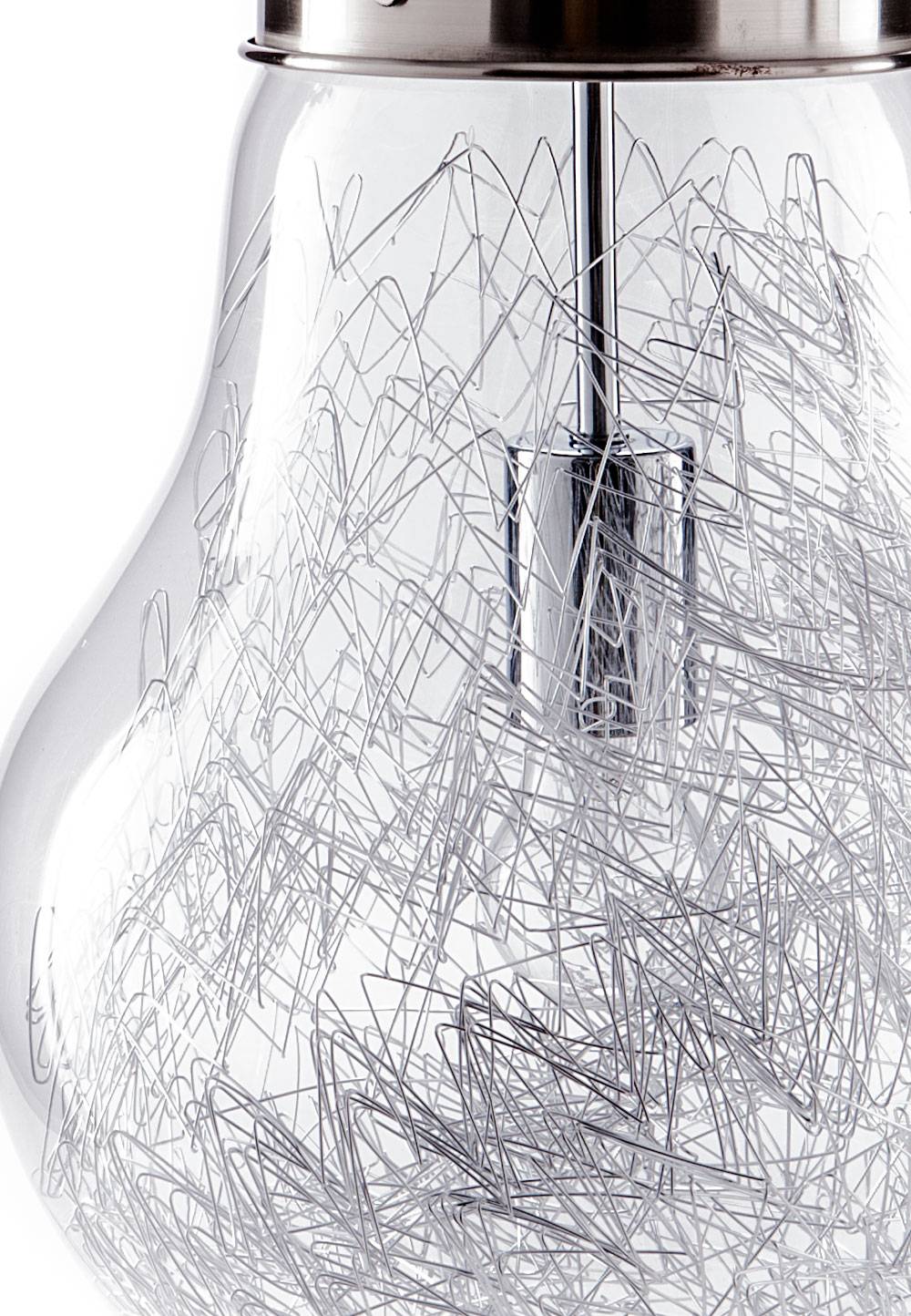 Oresteluchetta LAMPADARIO SYDNEY