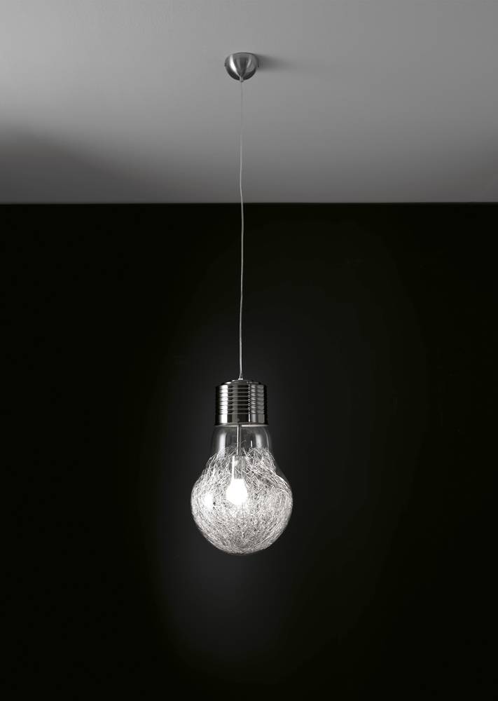 Oresteluchetta LAMPADARIO SYDNEY