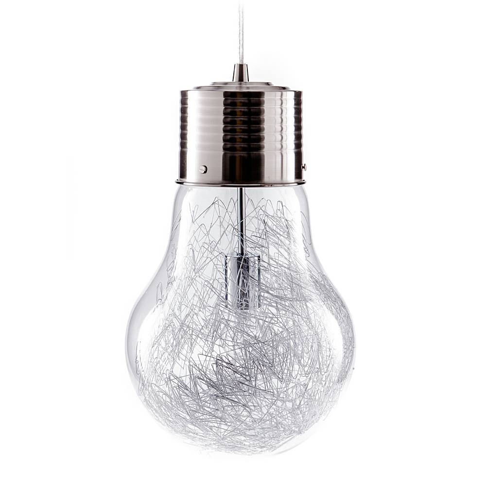 Oresteluchetta LAMPADARIO SYDNEY