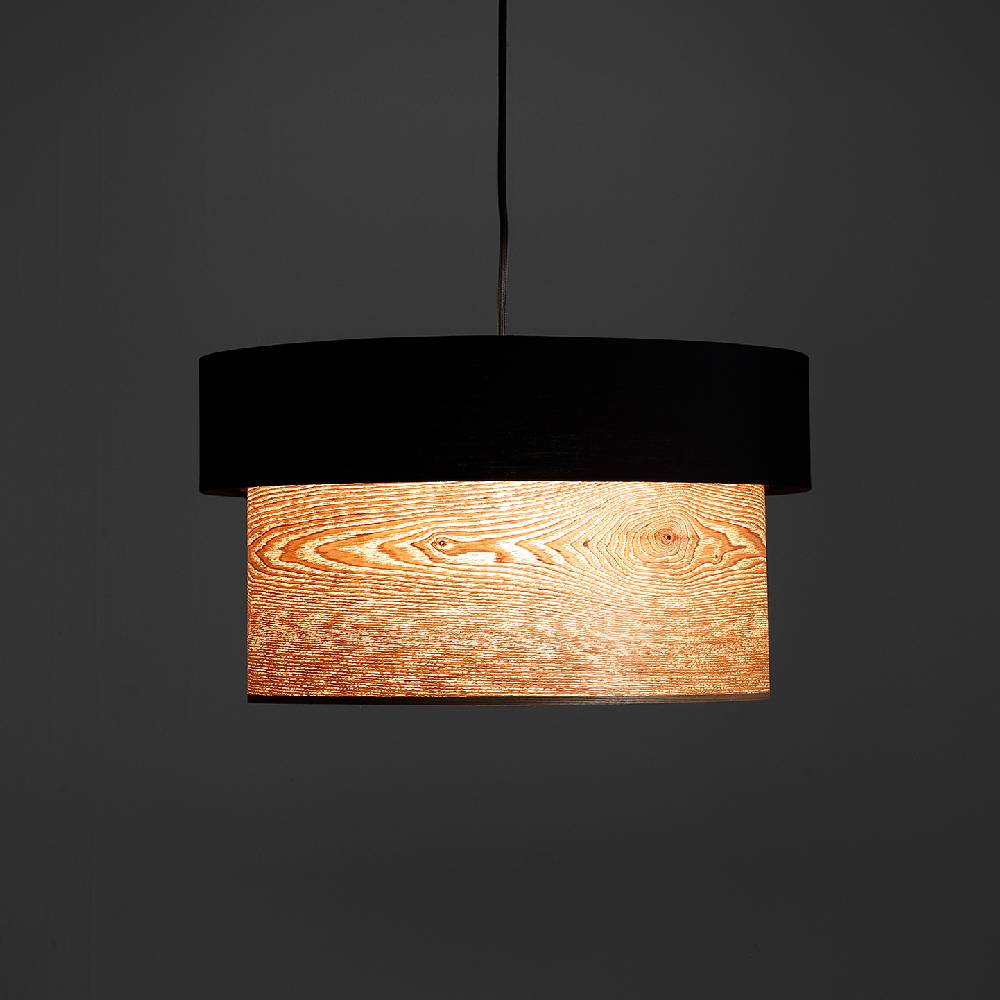 Oresteluchetta Lampadario TOMIX