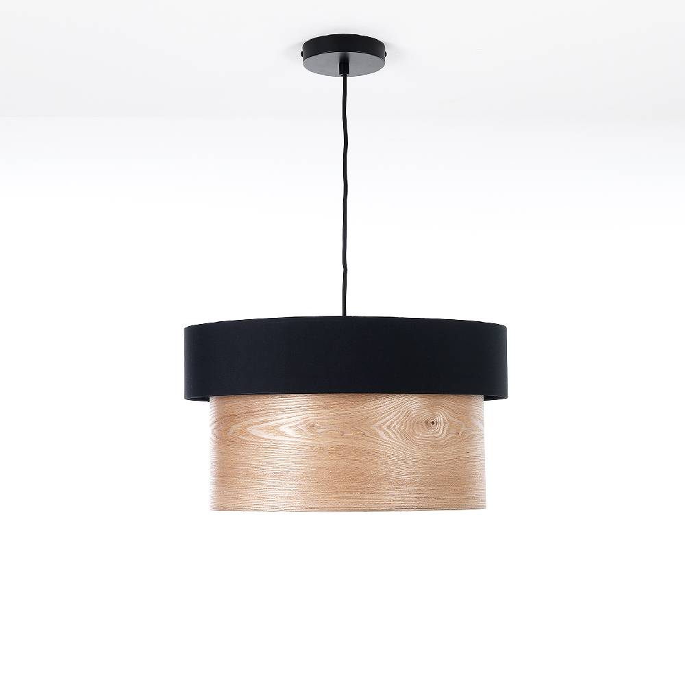 Oresteluchetta Lampadario TOMIX