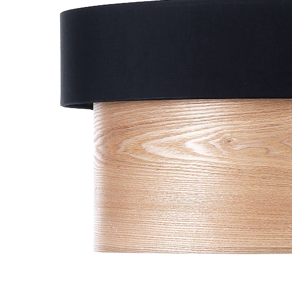 Oresteluchetta Lampadario TOMIX