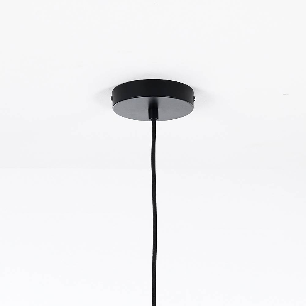 Oresteluchetta Lampadario TOMIX