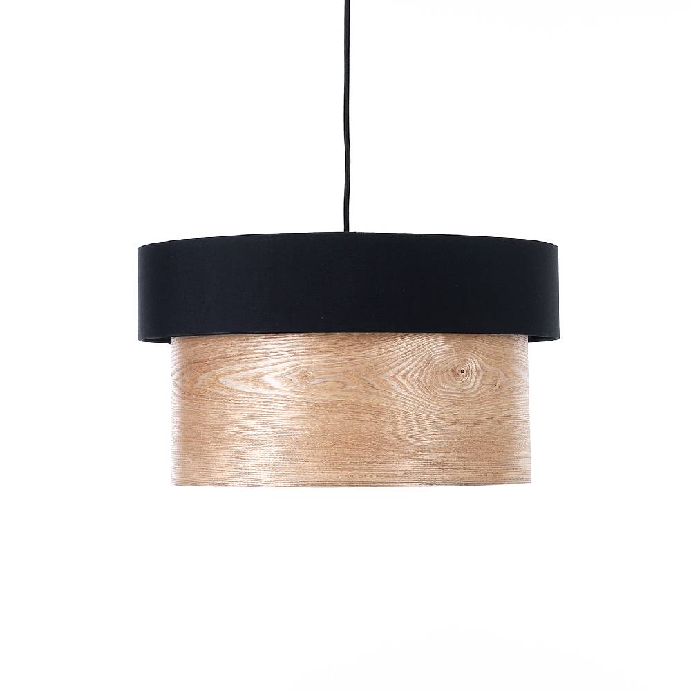 Oresteluchetta Lampadario TOMIX