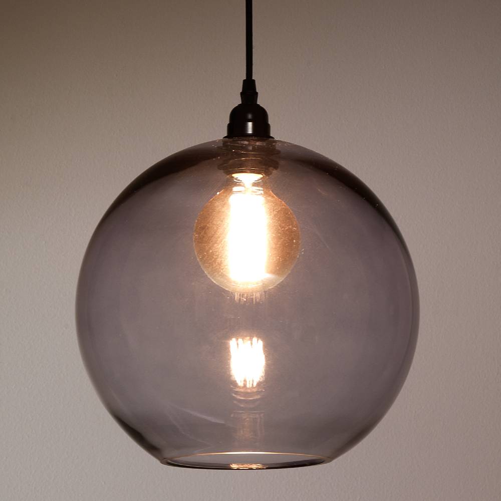 Oresteluchetta LAMPADARIO YUNA