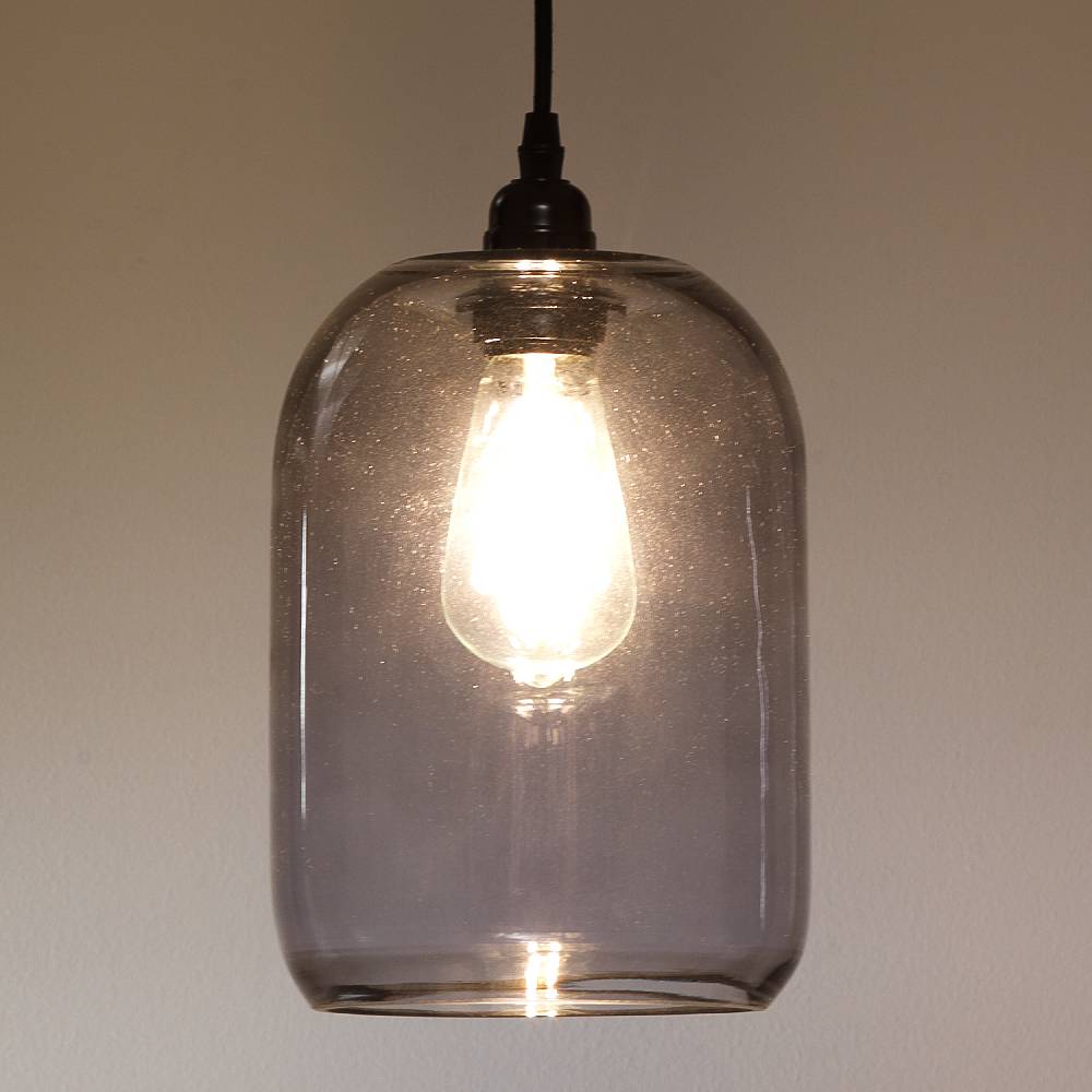 Oresteluchetta LAMPADARIO YUNA LONG