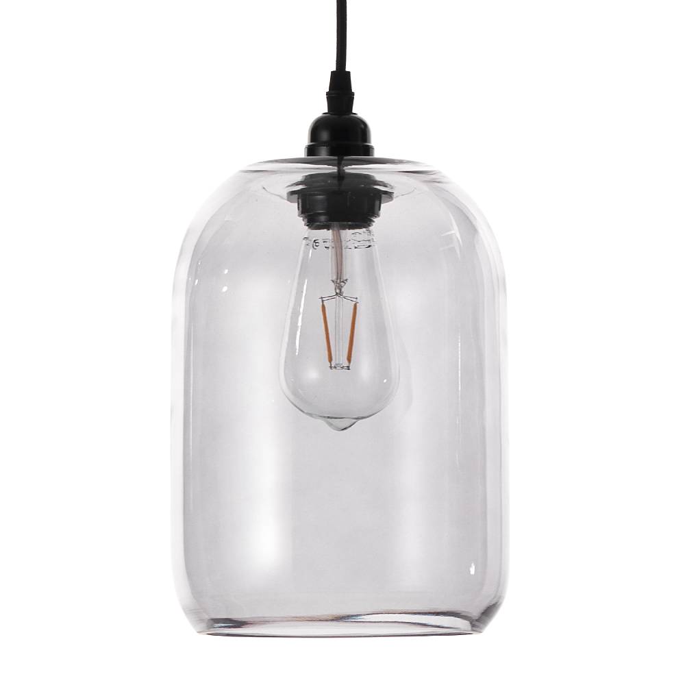 Oresteluchetta LAMPADARIO YUNA LONG