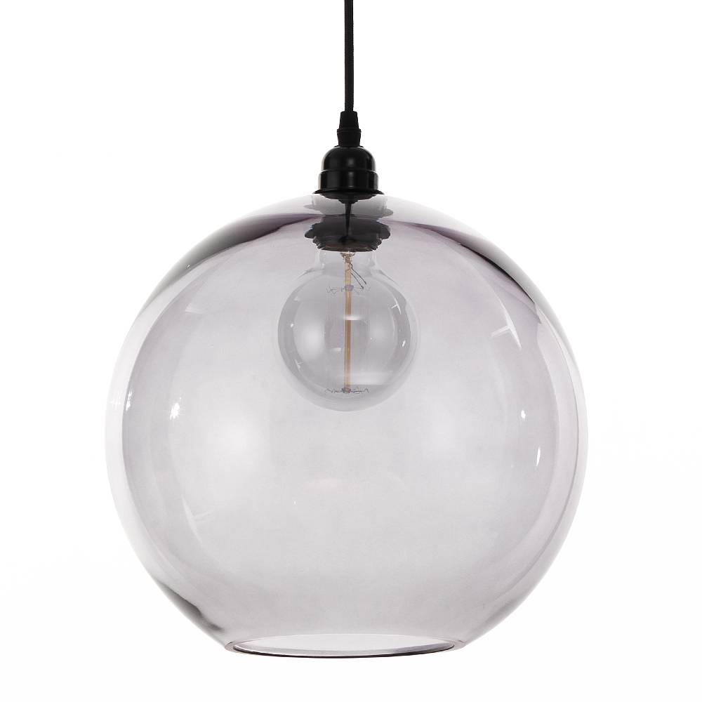 Oresteluchetta LAMPADARIO YUNA