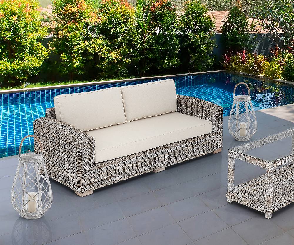 Oresteluchetta Lanterna KUBU