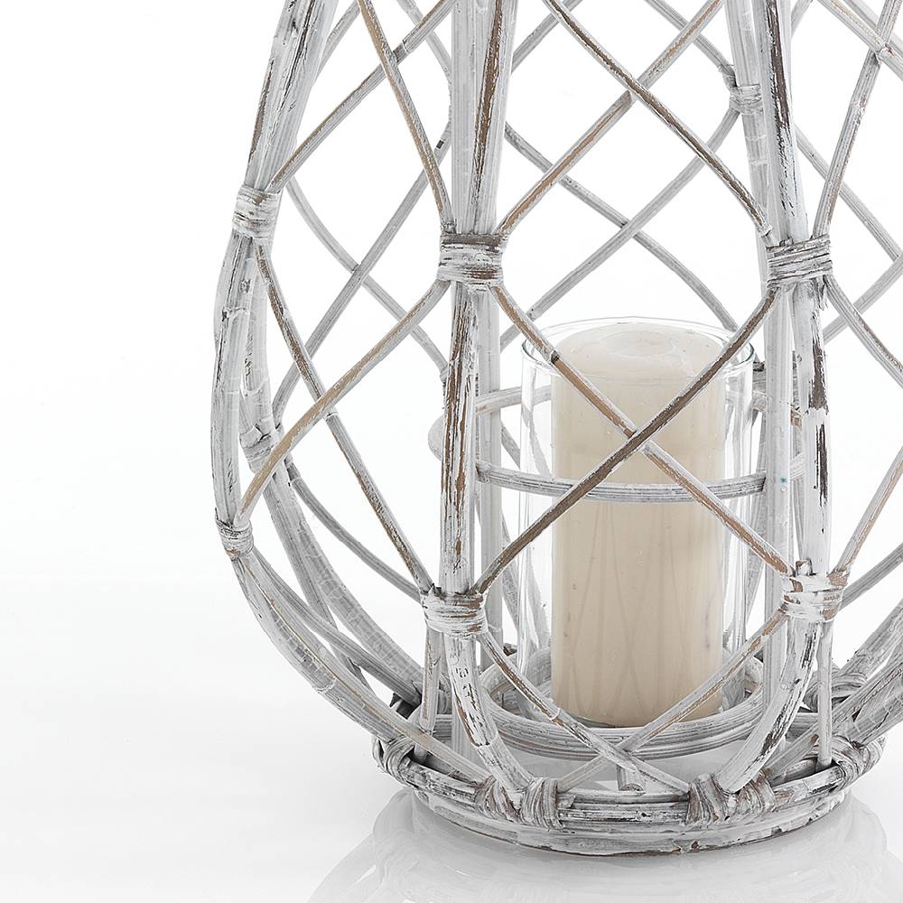 Oresteluchetta Lanterna KUBU