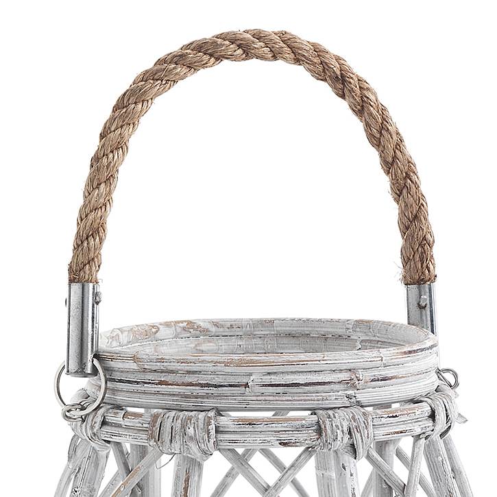 Oresteluchetta Lanterna KUBU