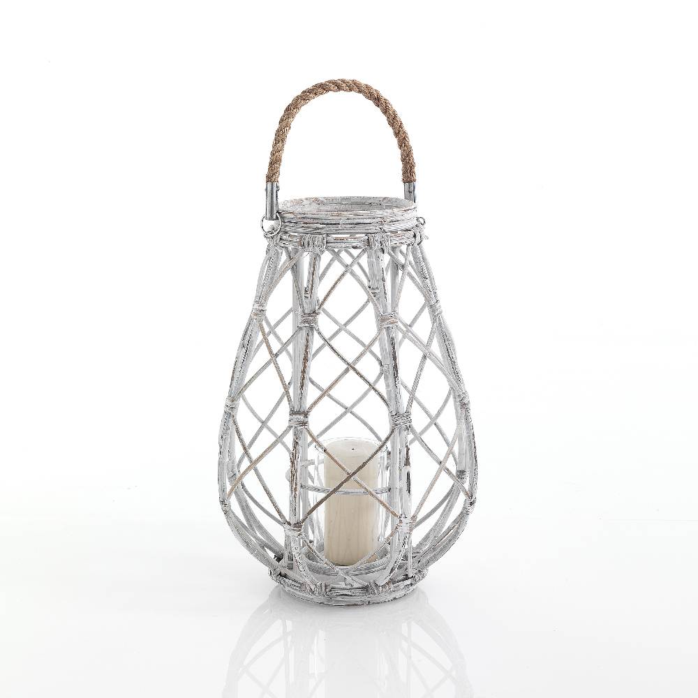 Oresteluchetta Lanterna KUBU