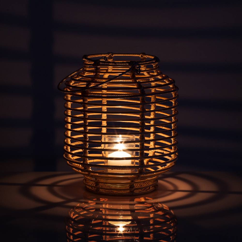 Oresteluchetta Lanterna LOTUS LARGE