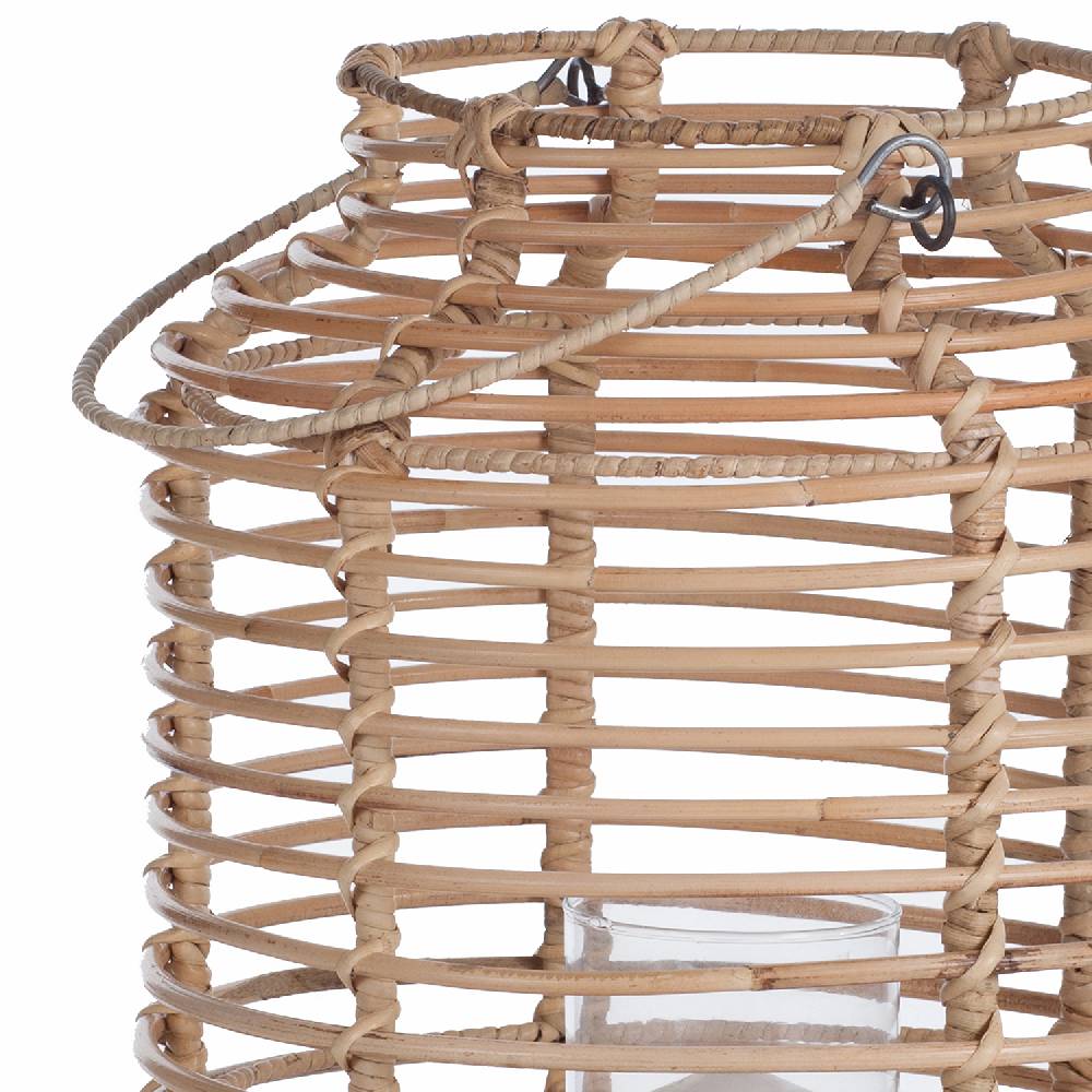 Oresteluchetta Lanterna LOTUS LARGE