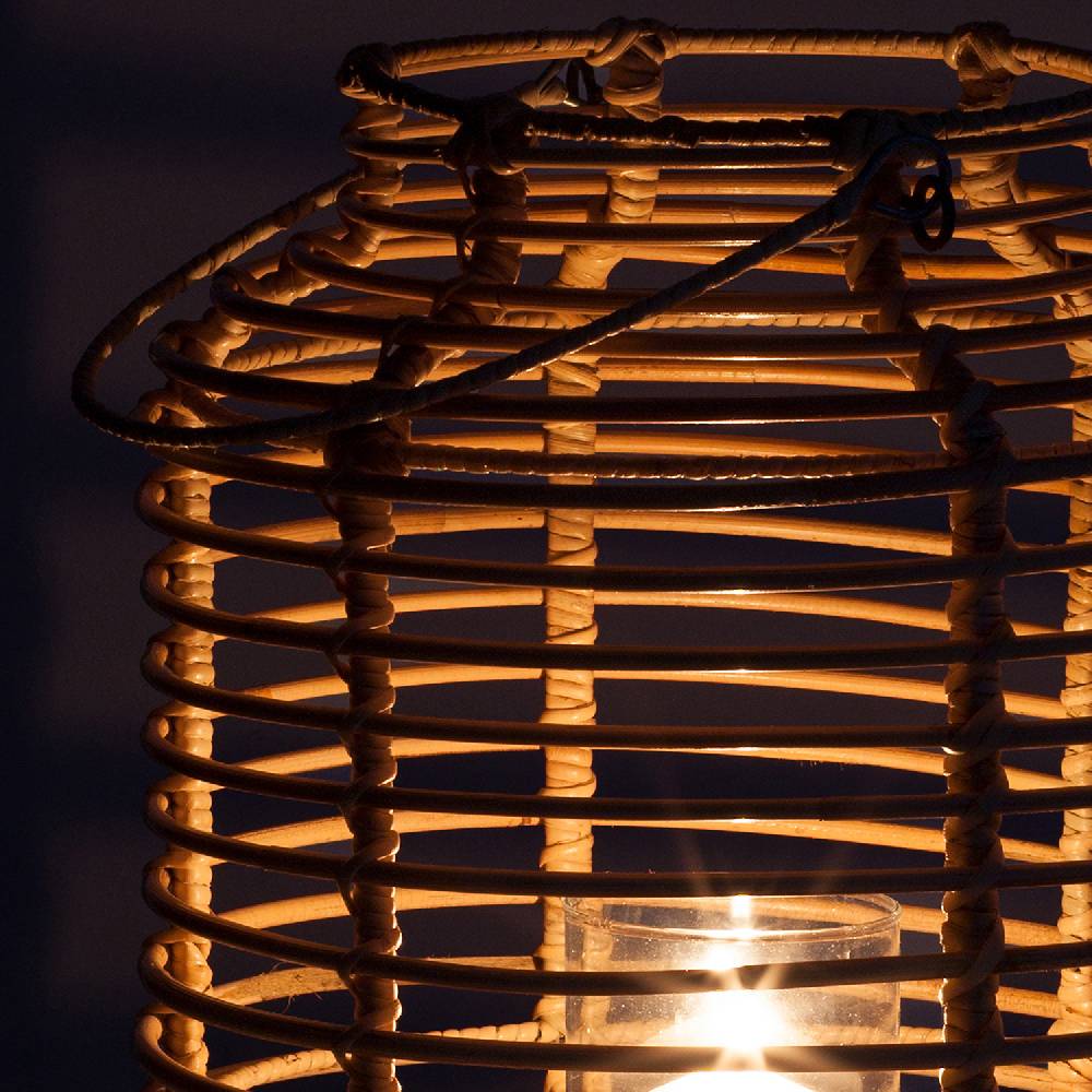 Oresteluchetta Lanterna LOTUS LARGE