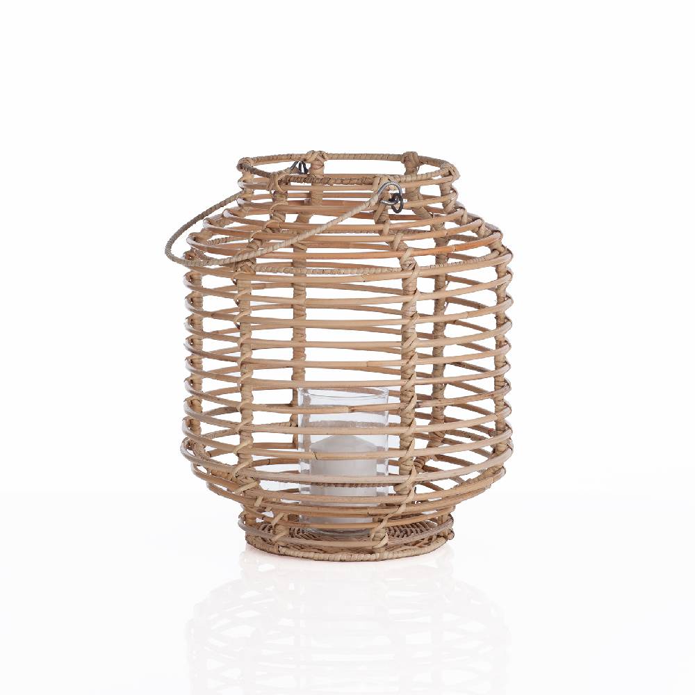 Oresteluchetta Lanterna LOTUS LARGE