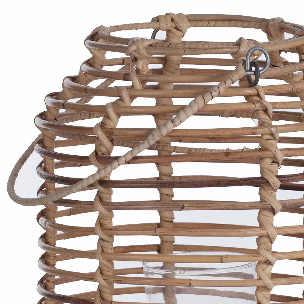 Oresteluchetta Lanterna LOTUS MEDIUM