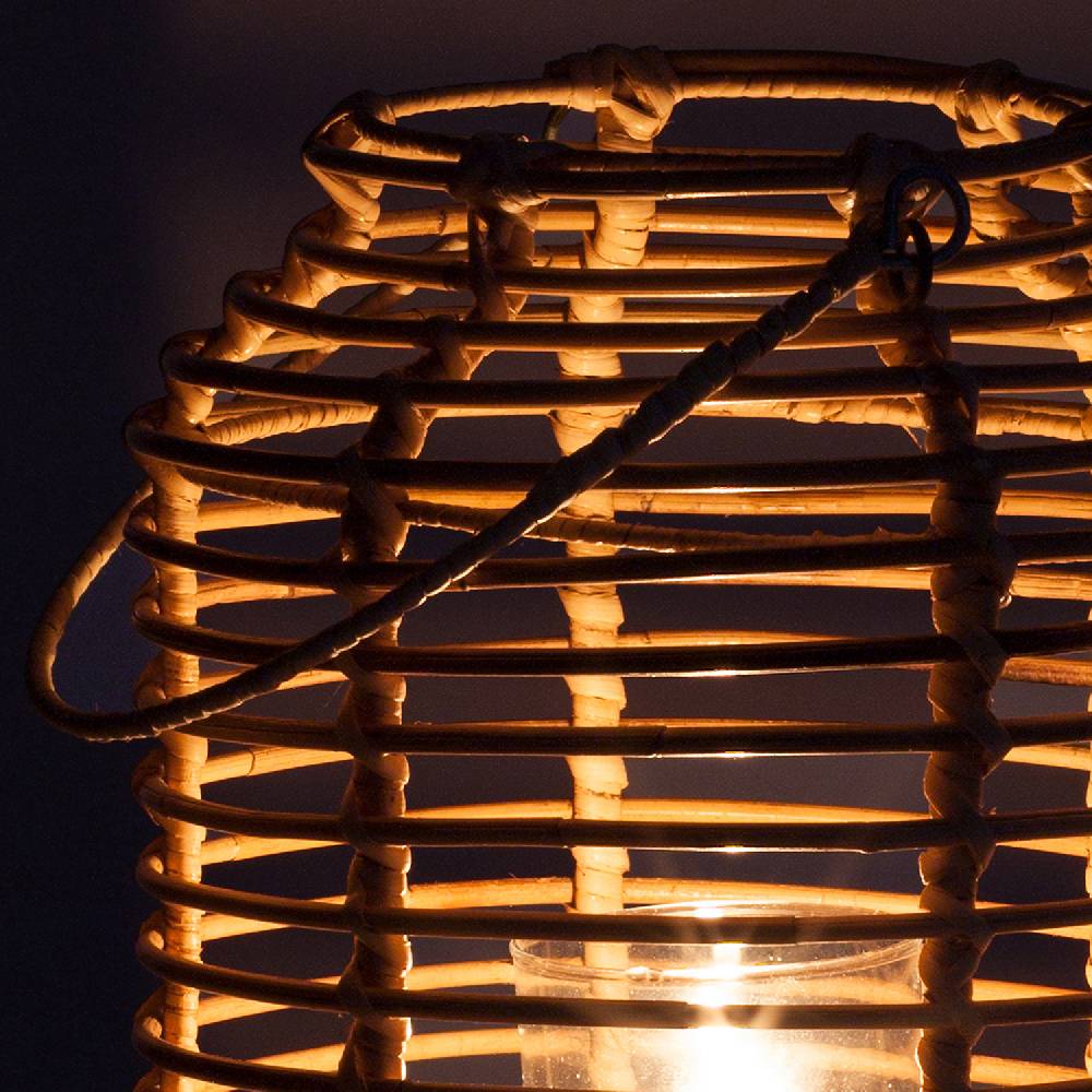 Oresteluchetta Lanterna LOTUS MEDIUM