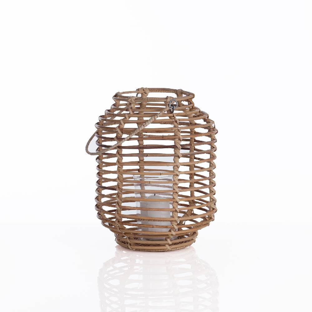 Oresteluchetta Lanterna LOTUS MEDIUM