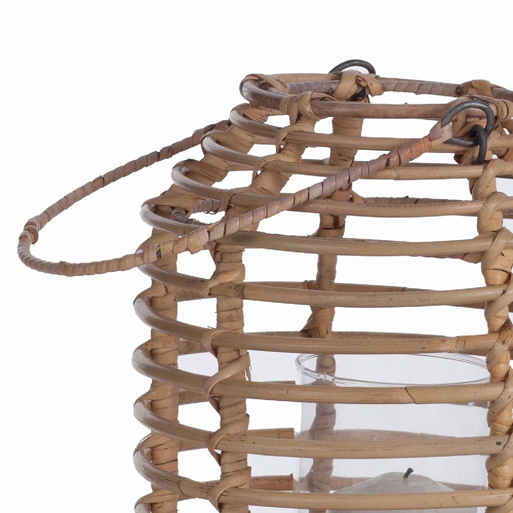 Oresteluchetta Lanterna LOTUS SMALL