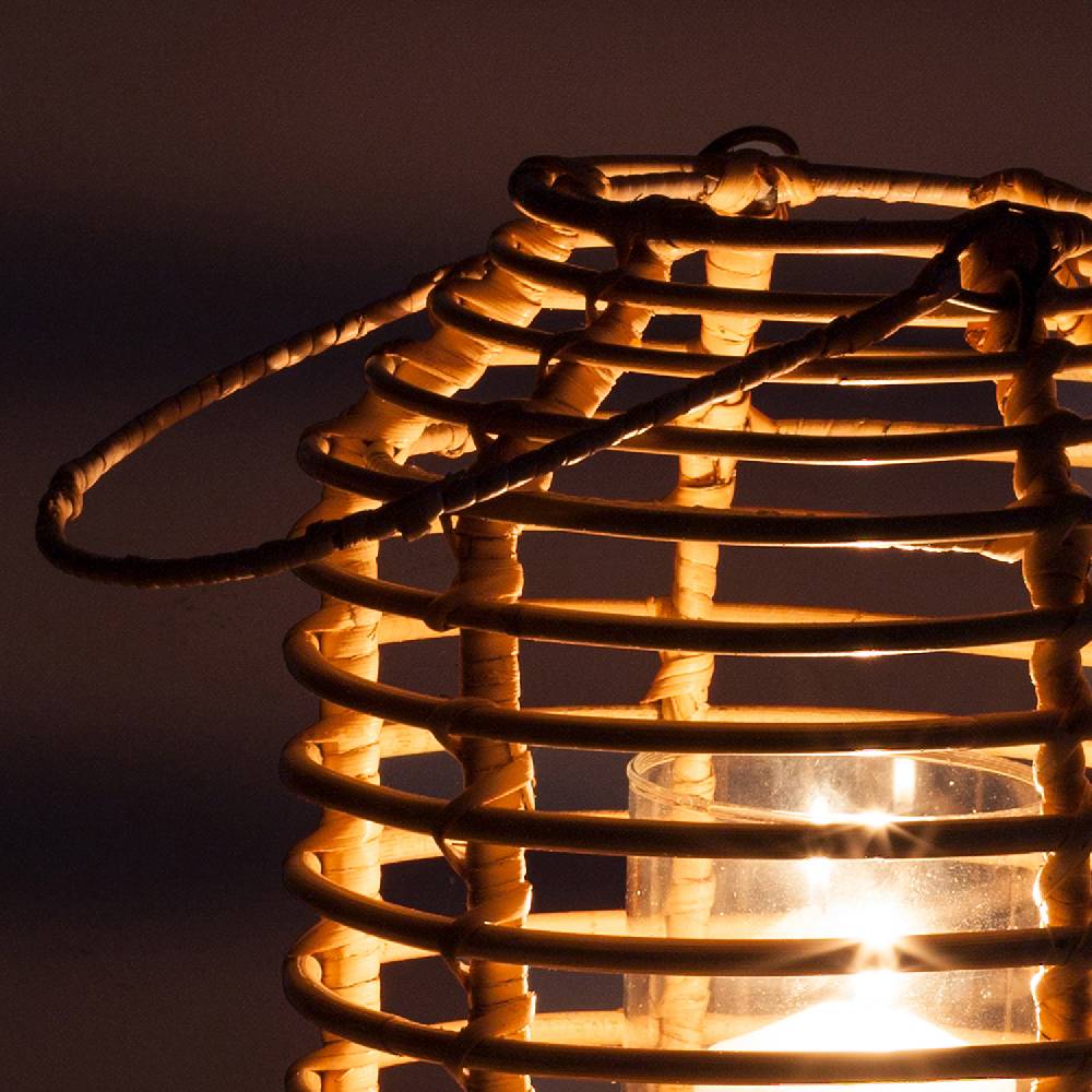 Oresteluchetta Lanterna LOTUS SMALL