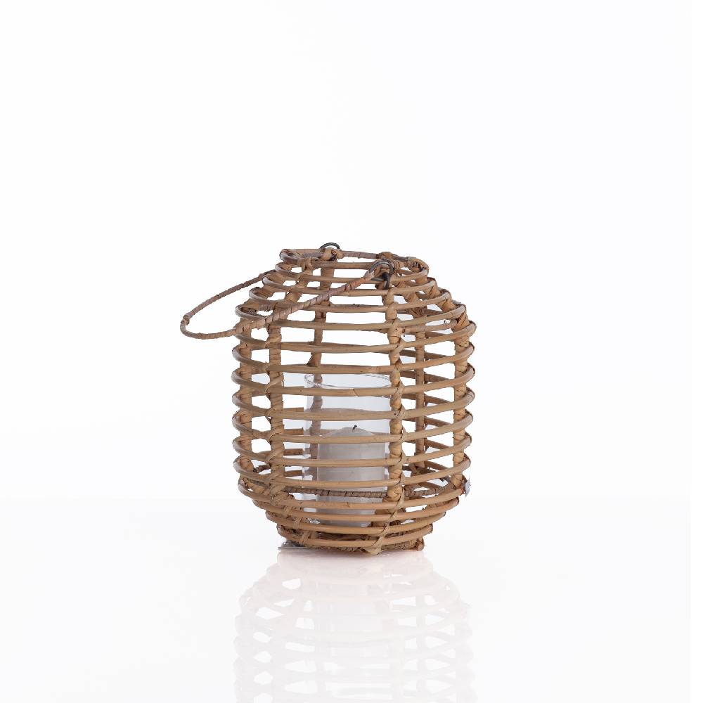 Oresteluchetta Lanterna LOTUS SMALL