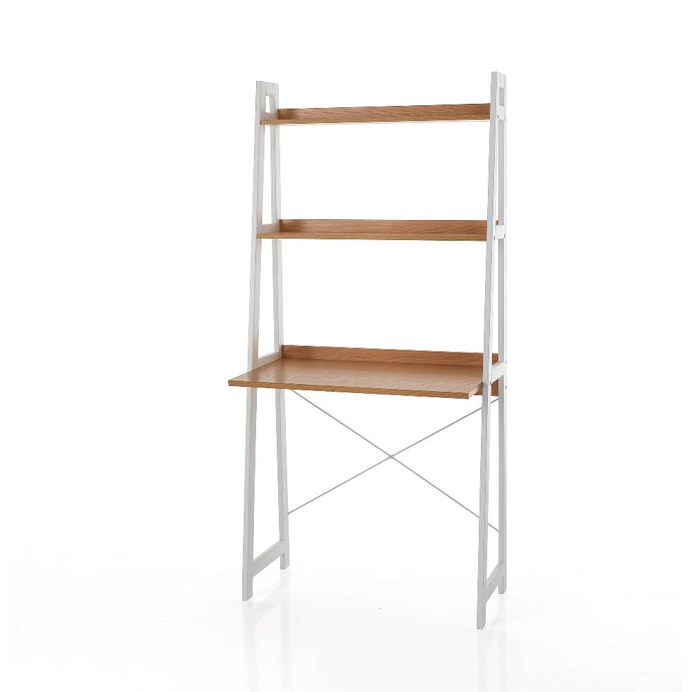 Oresteluchetta Libreria / Computer desk MARTIN