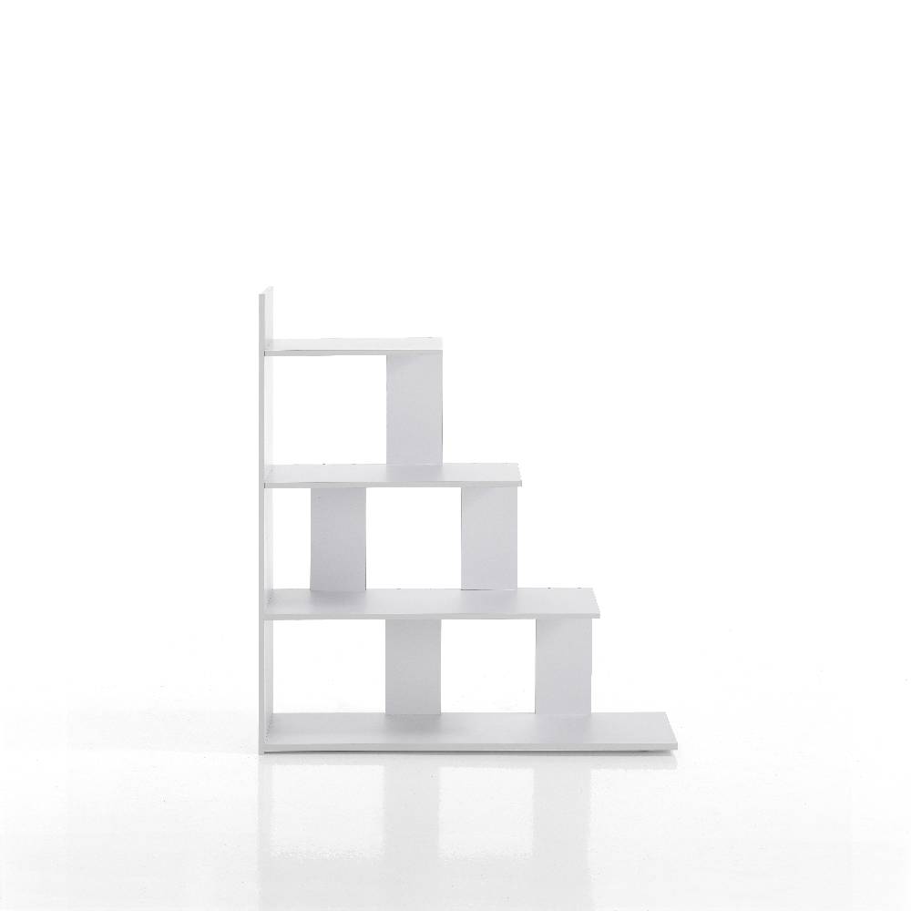 Oresteluchetta LIBRERIA ERIE