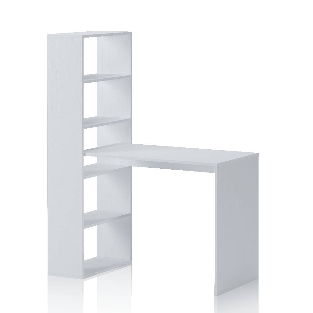 Oresteluchetta LIBRERIA SCRIVANIA MAYFAIR