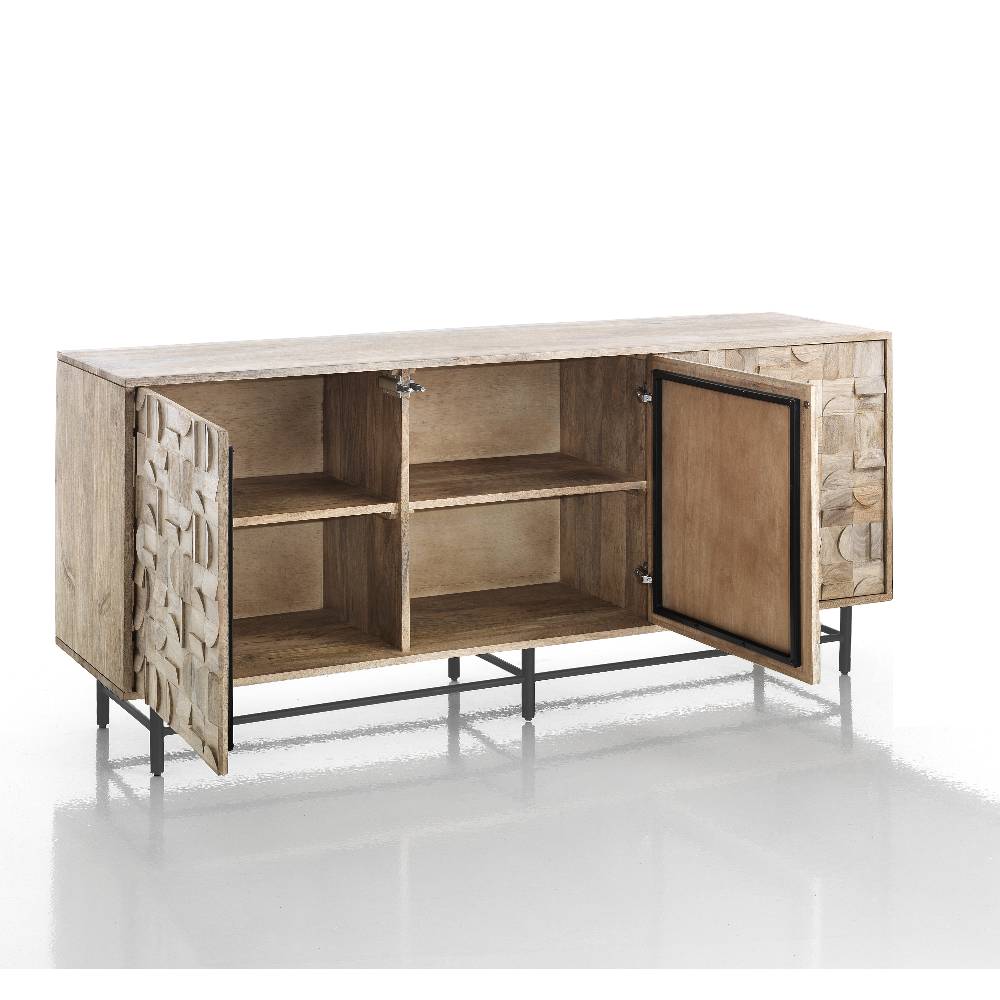 Oresteluchetta MADIA 3 ANTE AUGUSTA