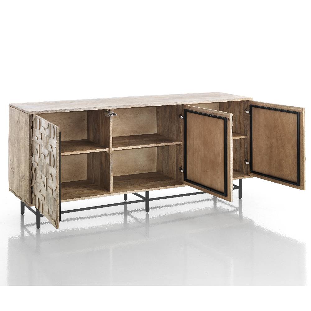 Oresteluchetta MADIA 3 ANTE AUGUSTA