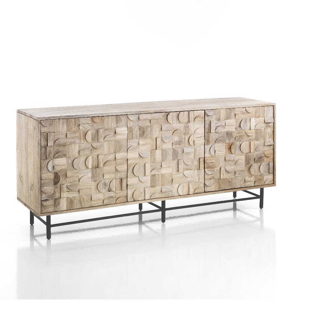 Oresteluchetta MADIA 3 ANTE AUGUSTA